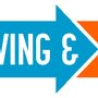Photo of VanTruckMove