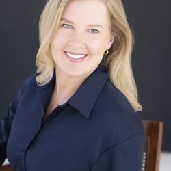 Dallas Functional Dentistry