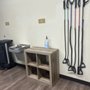 Photo of Candlewood Suites Wake Forest Raleigh Area