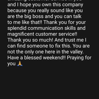 Pool Era - Pool & Hot Tub Service Near Me