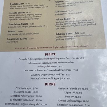 Spacca Napoli - Pizza Near Me - Chicago, Illinois Spacca Napoli - Pizza Near Me - Chicago, Illinois