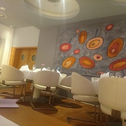 Hotel Vitality