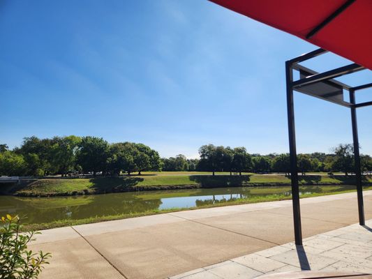 Ascension Coffee - Fort Worth by null