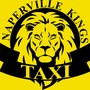 Photo of Naperville King's Taxi