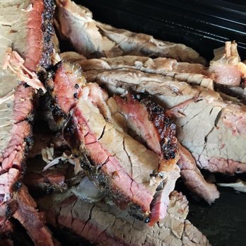 Harris BBQ - brisket - Barbeque Near Me - Coalinga, California Harris BBQ - brisket - Barbeque Near Me - Coalinga, California