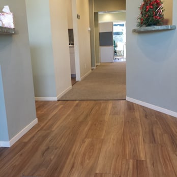 Frank C Joyce, DDS - General Dentistry Near Me - Salinas, California