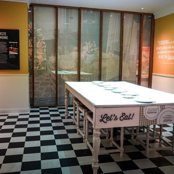 Mississippi Arts + Entertainment Experience - Museums Near Me - Meridian, Mississippi