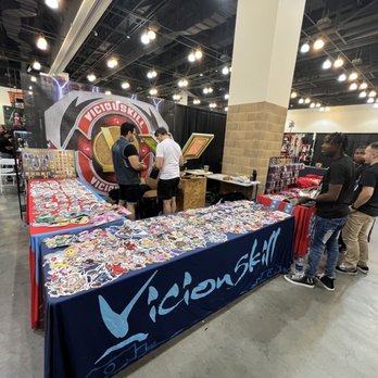 Pasadena Convention Center - Venues & Event Spaces Near Me - Pasadena, California