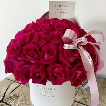 Floral N5 - Florists Near Me - Los Angeles, California Floral N5 - Florists Near Me - Los Angeles, California