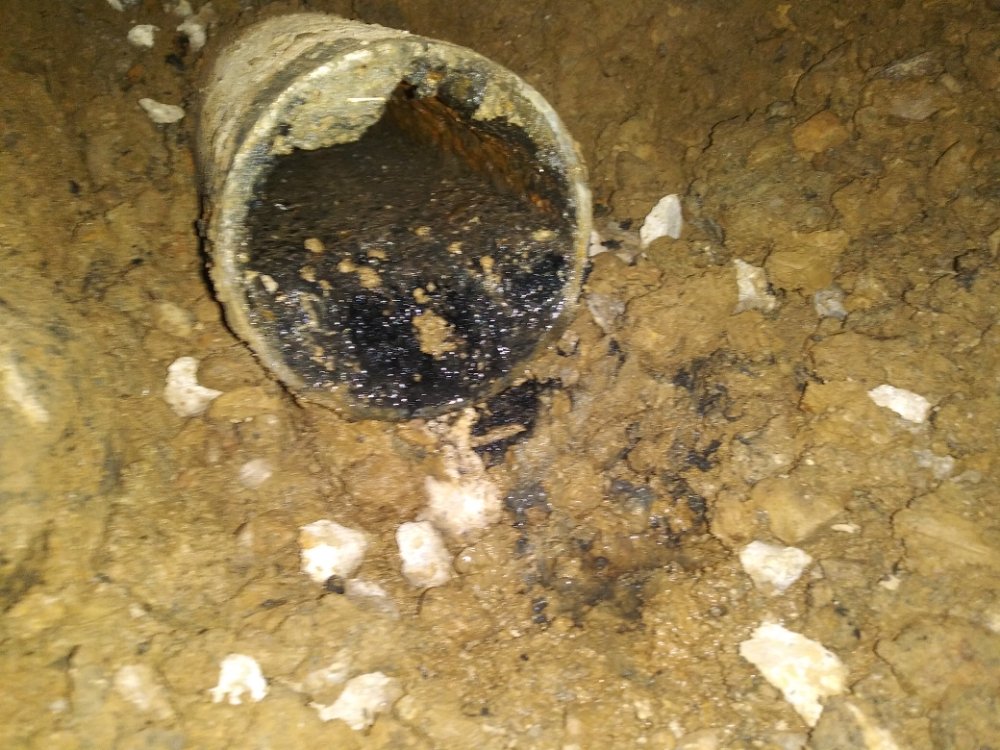 Slide of Alberto Masonry and Home Improvement