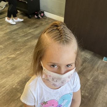 Mr Barber - Barbers Near Me - Yorba Linda, California Mr Barber - Barbers Near Me - Yorba Linda, California