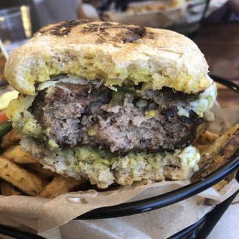 Diablo Burger - They classified this burger as "medium." - Burgers Near Me - Flagstaff, Arizona Diablo Burger - They classified this burger as "medium." - Burgers Near Me - Flagstaff, Arizona