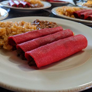 Medina River Ranch Resort - Dinner - Hotels Near Me - Bandera, Texas Medina River Ranch Resort - Dinner - Hotels Near Me - Bandera, Texas