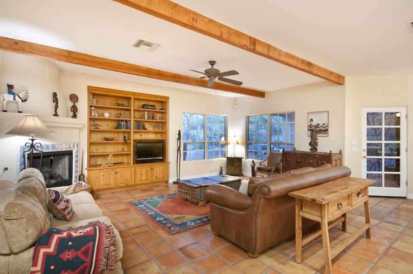 Signature Vacation Rentals - property management company in Scottsdale, AZ