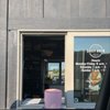 Daily Brew gift card