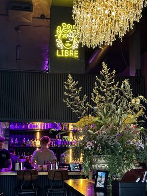 Libre by null