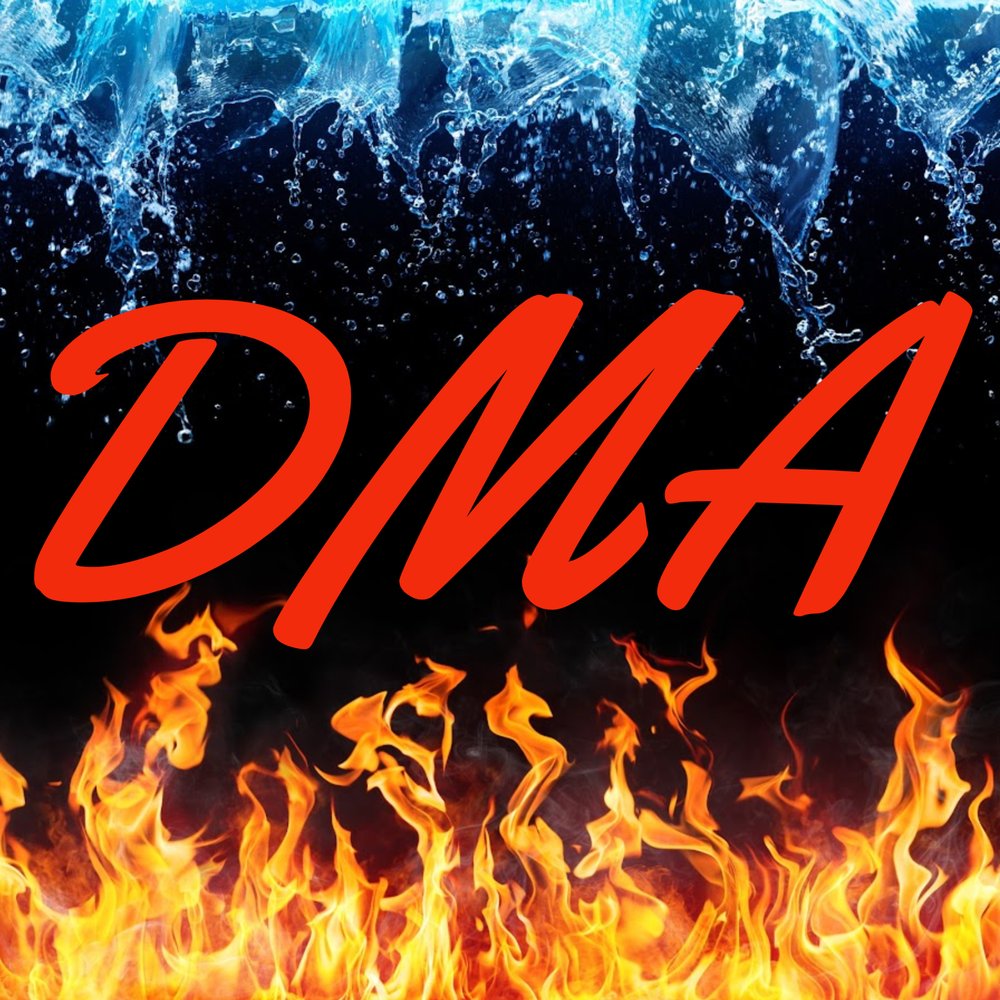 Slide of Drymount Air