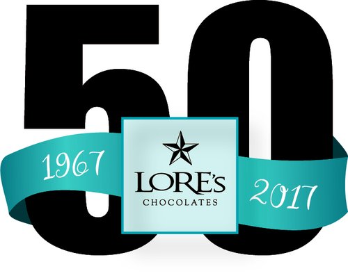 Lore's Chocolates by null