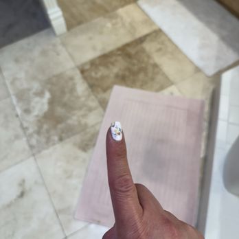 Oasis Nails & Spa - Nail Salons Near Me - Clovis, New Mexico Oasis Nails & Spa - Nail Salons Near Me - Clovis, New Mexico