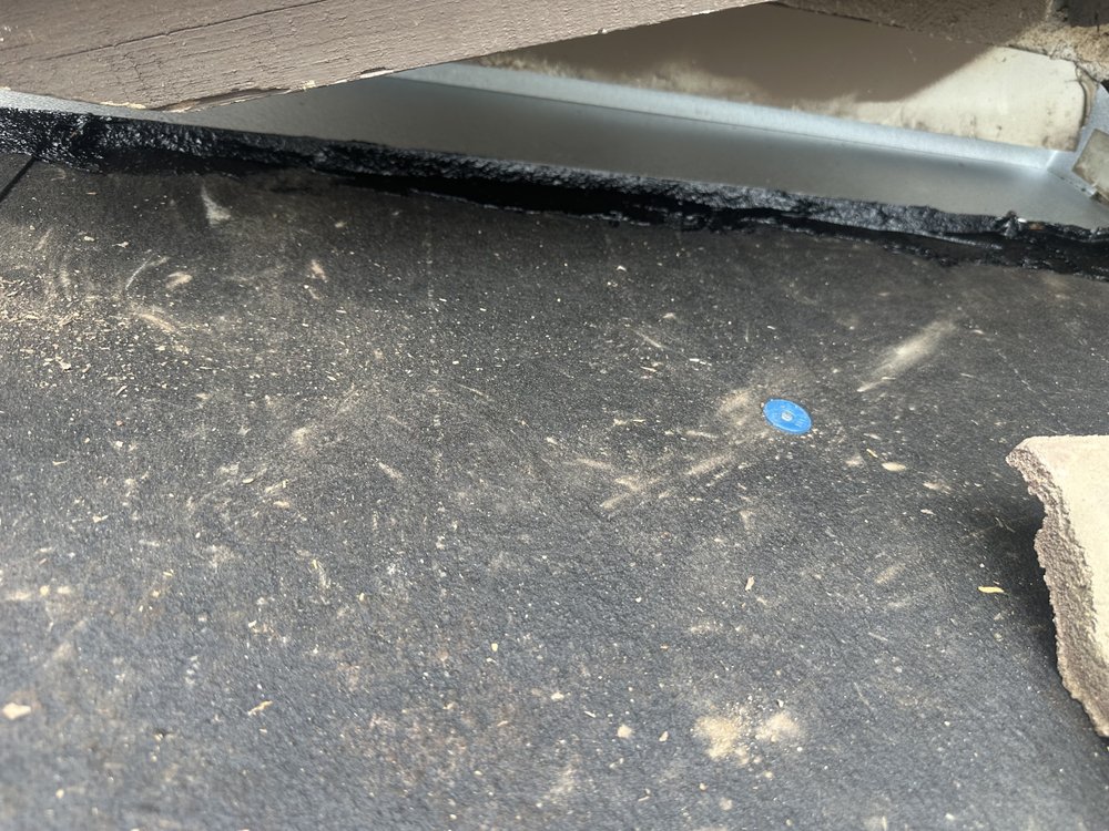 Slide of Morales Roofing & Repairs , More