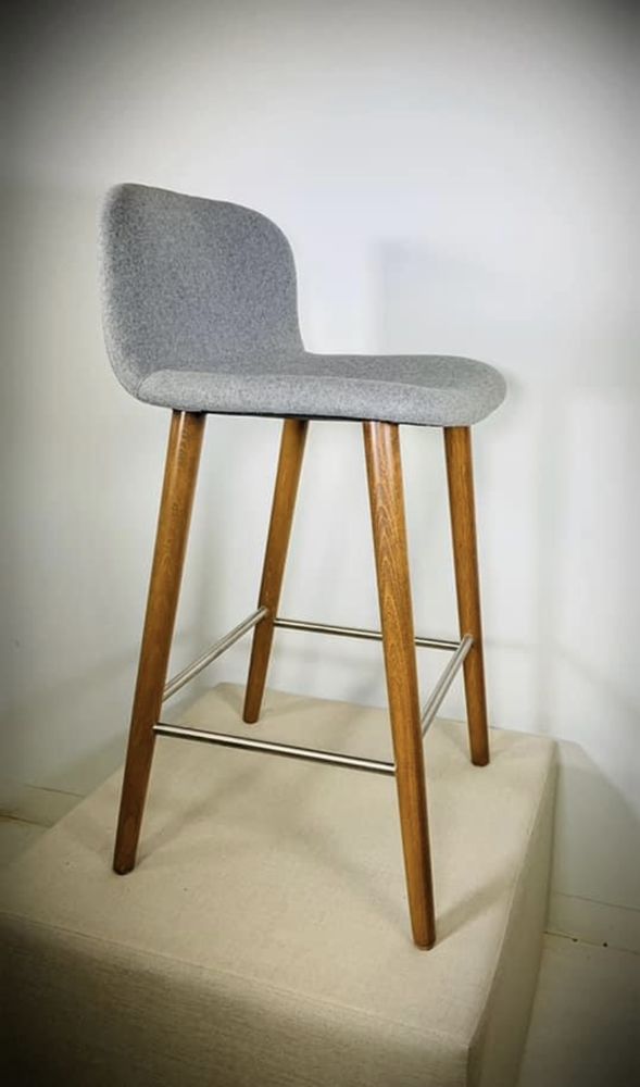 SEATING RESOURCE Updated September 2024 74 Photos 968 W Foothill