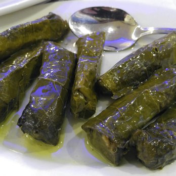 Stamatis Restaurant - Greek Near Me - Astoria, New York