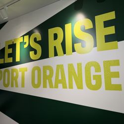 RISE Dispensaries - Port Orange