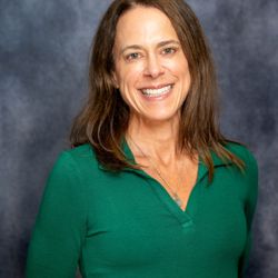 ECPC Holly Springs Interventional Pain and Spine