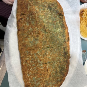 Balkh Bakery & Deli - Delis Near Me - Fremont, California Balkh Bakery & Deli - Delis Near Me - Fremont, California