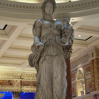 Caesars Palace - Inside - Hotels Near Me - Las Vegas, Nevada Caesars Palace - Inside - Hotels Near Me - Las Vegas, Nevada
