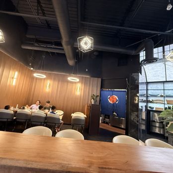 Yume Sushi - Sushi Bars Near Me - North Wales, Pennsylvania