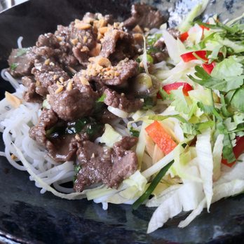 Tatami - Rind schmeckt immer. - Sushi Bars Near Me - Stockelsdorf, SH