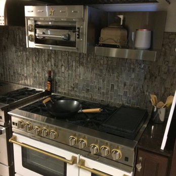 The Jarrell - Appliances Near Me - Dallas, Texas The Jarrell - Appliances Near Me - Dallas, Texas