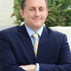 Nielsen, Peterson & Nielsen - Jonathan Nielsen