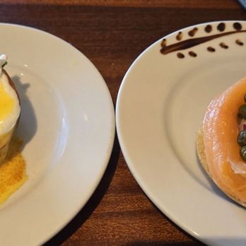 Island Way Grill - Sunday Brunch! - Sushi Bars Near Me - Clearwater, Florida Island Way Grill - Sunday Brunch! - Sushi Bars Near Me - Clearwater, Florida