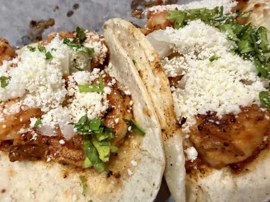 Juan's Flying Burrito - Mid-City by null