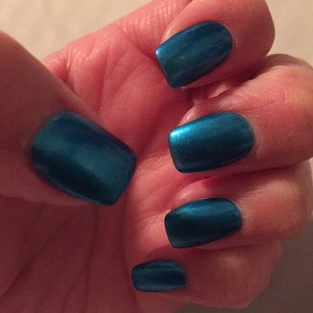 Vegas Nails - Nail Salons Near Me - Chicago, Illinois