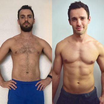 Virtuo Personal Training - Trainers Near Me - Los Angeles, California Virtuo Personal Training - Trainers Near Me - Los Angeles, California