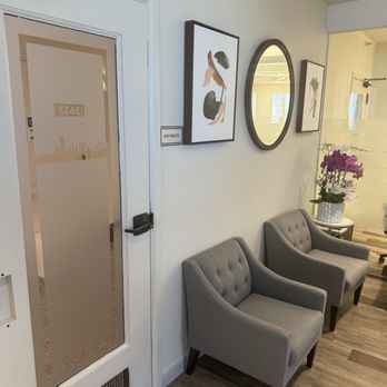 Smile San Francisco - General Dentistry Near Me - San Francisco, California Smile San Francisco - General Dentistry Near Me - San Francisco, California