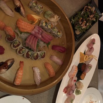 Perry's Restaurant - Sushi Bars Near Me - Washington, DC, District of Columbia Perry's Restaurant - Sushi Bars Near Me - Washington, DC, District of Columbia