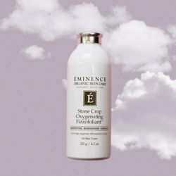 Day Dream Massage and Skincare