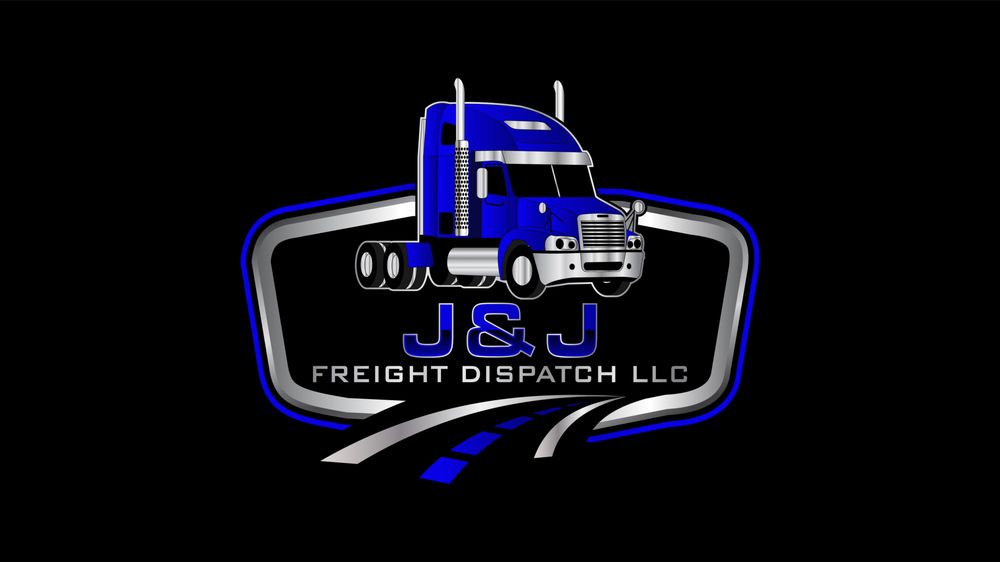J&J FREIGHT DISPATCH Updated June 2024 Request a Quote Houston