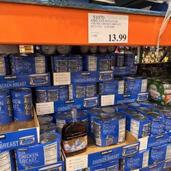 Costco