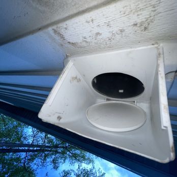 Atlantic Duct Cleaning - After the cleaning - Air Duct Cleaning Near Me - Columbia, Maryland Atlantic Duct Cleaning - After the cleaning - Air Duct Cleaning Near Me - Columbia, Maryland