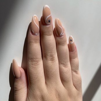 Miami Nail Bar - Nail Salons Near Me - Miami, Florida Miami Nail Bar - Nail Salons Near Me - Miami, Florida