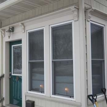 Ziegler Window & Door - Windows Installation Near Me