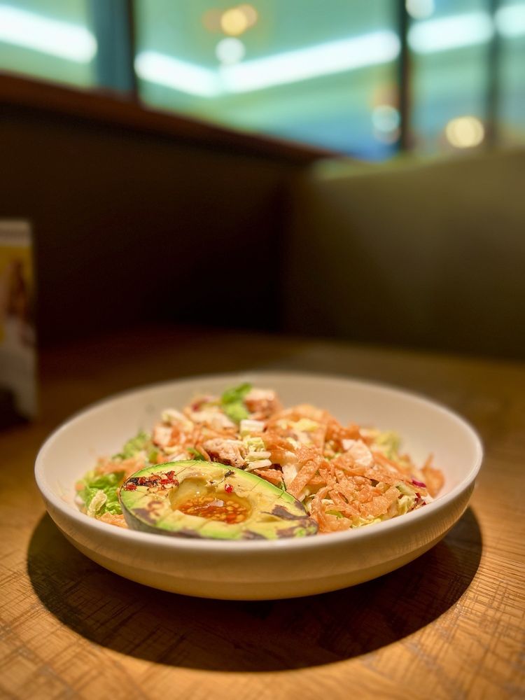 CALIFORNIA PIZZA KITCHEN AT COOLSPRINGS GALLERIA Updated November