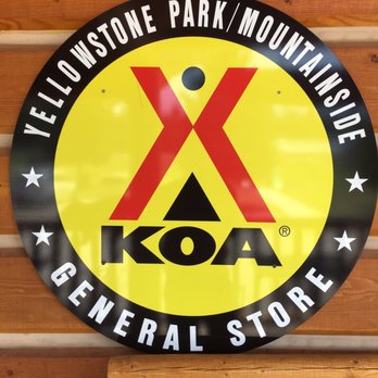 Yellowstone Park / Mountainside KOA - Great place - RV Parks Near Me - West Yellowstone, Montana Yellowstone Park / Mountainside KOA - Great place - RV Parks Near Me - West Yellowstone, Montana