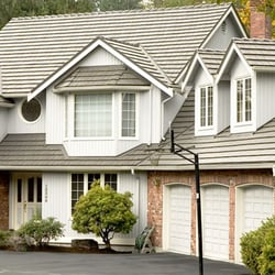 Luxury Exterior Solutions