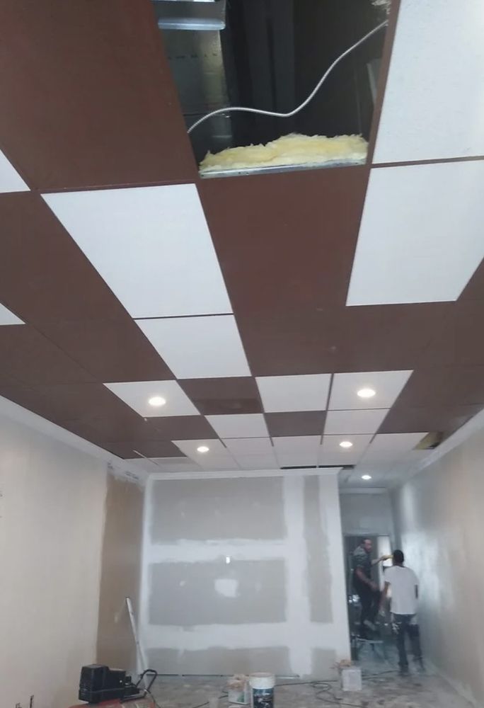 Slide of Lions Gate The Best For Less